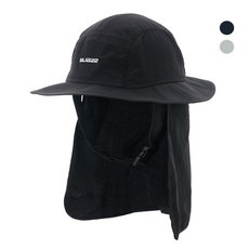 ◀ 2024년 실사용 상품후기 대박▶ 배럴버킷햇 할인 상품 BEST 5