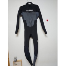 세일 배럴슈트 추천 정보 상위 9