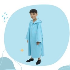 경제적인 배럴키즈판초 인기 아이템 탑 9