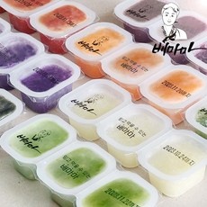 ◀ 2024년 실사용 인플들이 추천하는▶ 배마마큐브 최저가 정보 상위 5