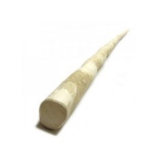 Must Have Item 백낙곤 추천 정보 TOP 9