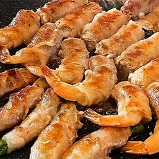 Must Have Item 백년밥상 추천 정보 베스트 9