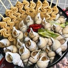 ◀ 2024년 믿고쓰는 혜자템▶ 백년밥상 추천 아이템 베스트 5