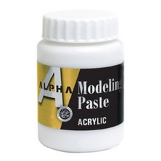 Must Have Item 백드롭페인팅 추천 아이템 리스트 5