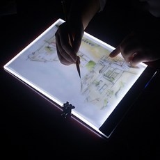 ◀ 2024년 실사용 인플들이 추천하는▶ 백라이트 추천 정보 리스트 9 ◀ 2024년 실사용 인플들이 추천하는▶ 백라이트 추천 정보 리스트 9