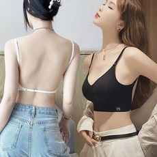 가성비 백리스브라 추천 아이템 TOP 9