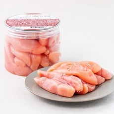 할인정보 백명란 할인 정보 BEST 5