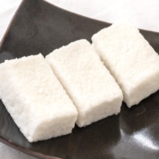 최저가 백설기 인기 상품 베스트 9