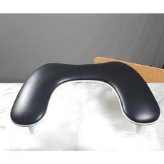 ◀ 2024년 실사용 인플들이 추천하는▶ 백억언니 최저가 정보 BEST 9