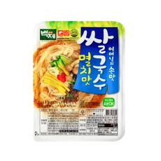 최고의 선택 백제쌀국수 할인 제품 탑 9