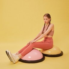 Must Have Item 밸런스볼 추천 제품 상위 9