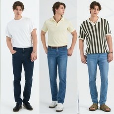 경제적인 뱅뱅청바지 할인 제품 리스트 9