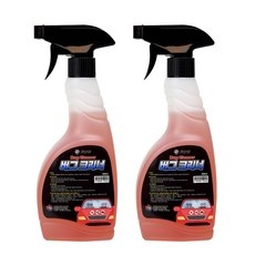 신상품 버그클리너 인기 제품 탑 9