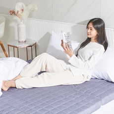 ◀ 2024년 믿고쓰는 혜자템▶ 버디라이프접이식매트리스 최저가 제품 리스트 5
