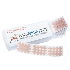 세일 버물리패치 할인 상품 BEST 5