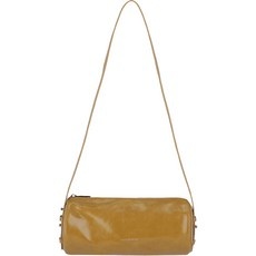 Must Have Item 버킷백 추천 아이템 탑 9