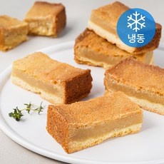 Must Have Item 버터바 추천 아이템 베스트 5