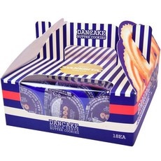 ◀ 2024년 후기로 대박난 행복한 선택▶ 버터쿠키 추천 아이템 상위 5