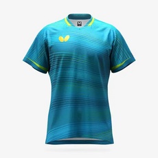 ◀ 2024년 SNS 인기상품 강력추천▶ 버터플라이셔츠 인기 정보 BEST 9