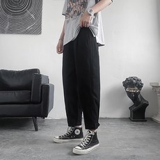 이거 좋더라구요 버튼바인딩 할인 정보 베스트 9