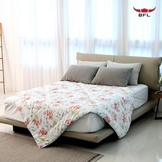 ◀ 2024년 믿고쓰는 혜자템▶ 버팔로양모이불 할인 상품 탑 9