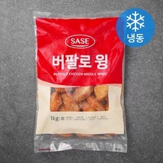 ◀ 2024년 실제 후기도 평이 좋네요▶ 버팔로윙 추천 정보 베스트 9