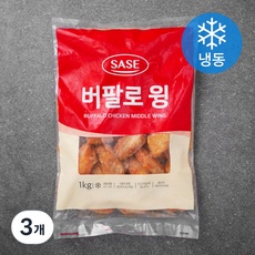◀ 2024년 실사용 추천 후기▶ 버팔로윙 인기 상품 상위 5