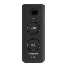 특가 번역기 추천 제품 BEST 9