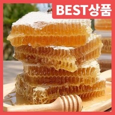 ◀ 2024년 내돈내산 실사용 강추후기▶ 벌꿀집 인기 상품 TOP 5