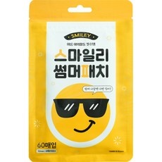 ◀ 2024년 실사용 가성비가 너무 좋아요▶ 벌레퇴치스티커 할인 제품 상위 5
