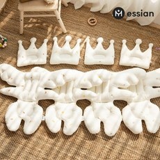 가성비 범보의자쿠션 할인 상품 베스트 5