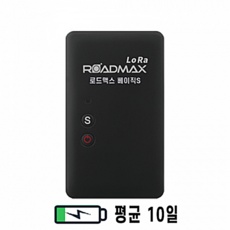◀ 2024년 내돈내산 실사용 강추후기▶ 법인렌트카 할인 정보 리스트 5