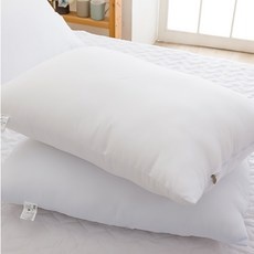 최고의 선택 베개솜 50×70 2개 최저가 제품 BEST 5