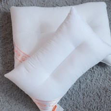 Must Have Item 베개솜3050 할인 제품 TOP 9