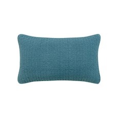 할인정보 베개커버 30×50 할인 상품 베스트 5