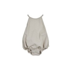 ◀ 2024년 실제 후기도 평이 좋네요▶ 베네베네롬퍼 할인 정보 베스트 5