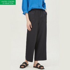 유용한 베네통바지 최저가 상품 베스트 9