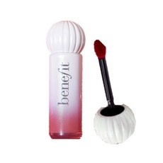 ◀ 2024년 실사용 가성비가 너무 좋아요▶ 베네피트스플래시틴트 최저가 정보 베스트 5