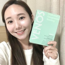 ◀ 2024년 내돈내산 실사용 강추후기▶ 베노스 인기 상품 상위 9