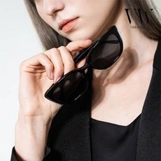 이거 좋더라구요 베라왕선글라스최화정 최저가 아이템 베스트 9