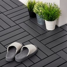 ◀ 2024년 실사용 인플들이 추천하는▶ 베란다바닥 인기 상품 TOP 5