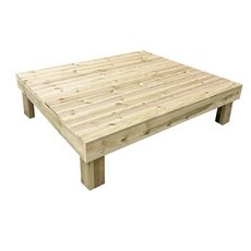 ◀ 2024년 내돈내산 실사용 강추후기▶ 베란다평상 할인 정보 탑 9