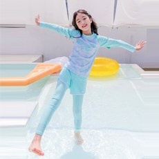 ◀ 2024년 실사용 인플들이 추천하는▶ 베럴키즈래쉬가드 인기 정보 상위 5