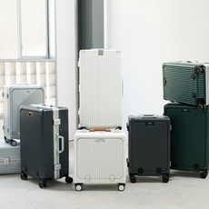 할인정보 베르만투어랩캐리어 최저가 정보 리스트 5