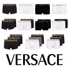 Must Have Item 베르사체속옷 추천 아이템 베스트 9