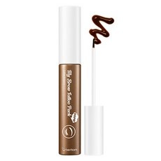 ◀ 2024년 후기를 보니 더 맘에 들어요▶ 베리썸브로우타투팩 추천 정보 TOP 9