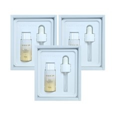 특가 베리홉 추천 정보 TOP 9