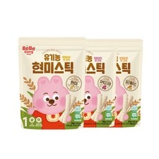 특가 베베당현미스틱 인기 정보 베스트 5