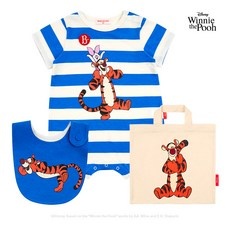 ◀ 2024년 후기로 대박난 행복한 선택▶ 베베드피노베이비 인기 정보 베스트 5