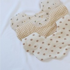 Must Have Item 베베룸히어 인기 상품 BEST 9